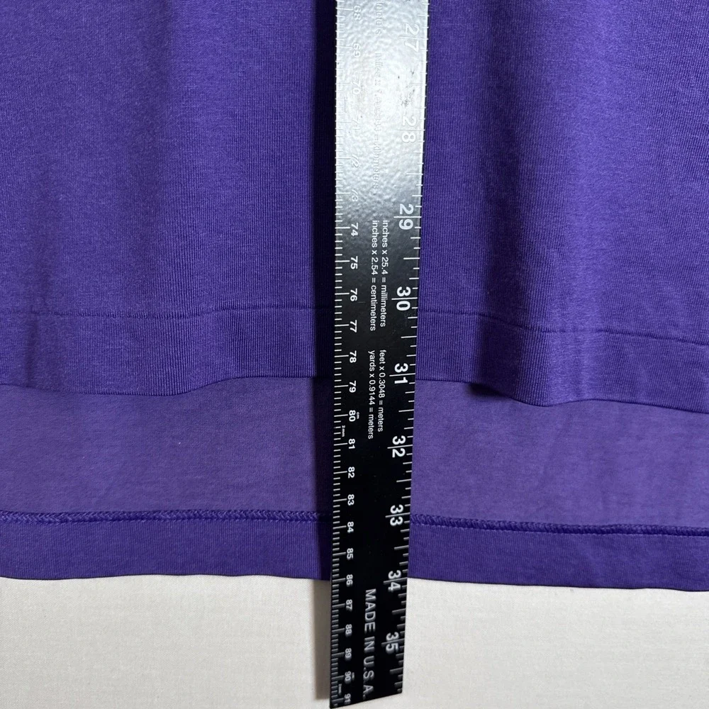 Ralph Lauren 56% cotton